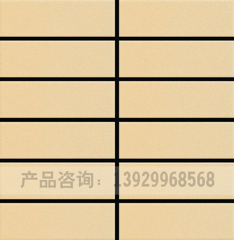 釉面外墻磚E-L2226
