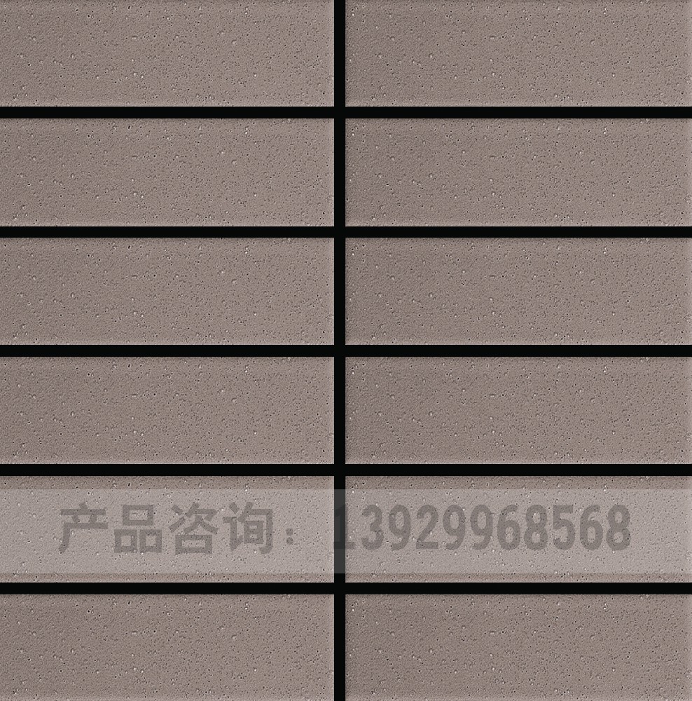 釉面外墻磚E-L3125