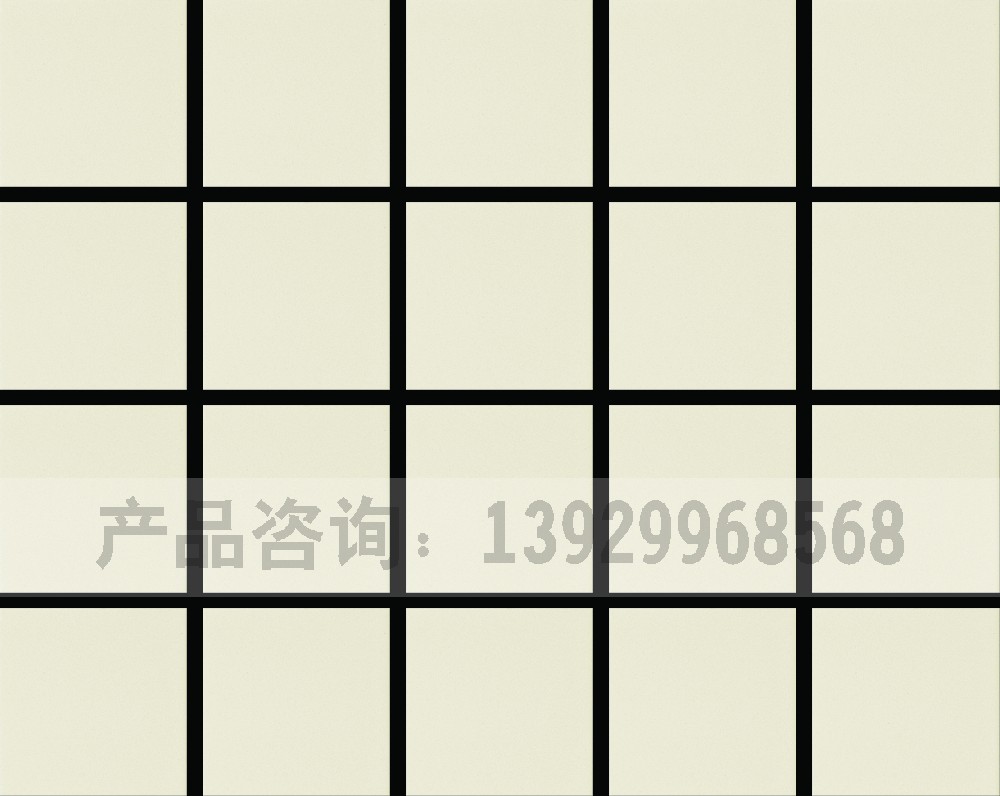 釉面外墻磚R-1077