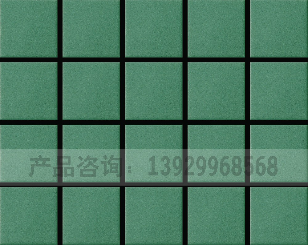 釉面外墻磚R-4044