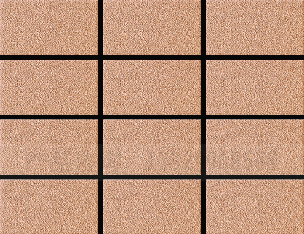 釉面外墻磚H-2233