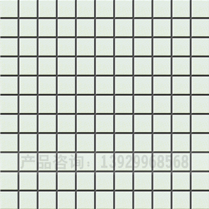 釉面外墻磚K-1001