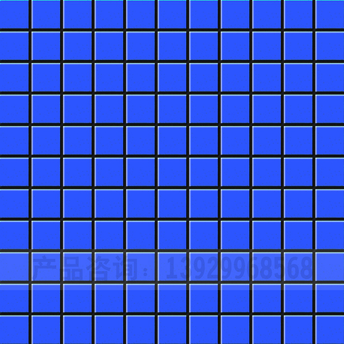 釉面外墻磚K-2925