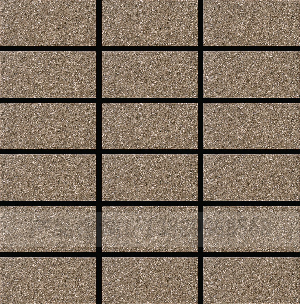 通體外墻磚AS-4018