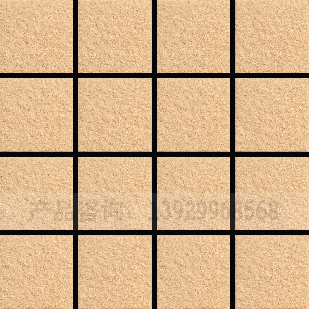 通體外墻磚BS-2089