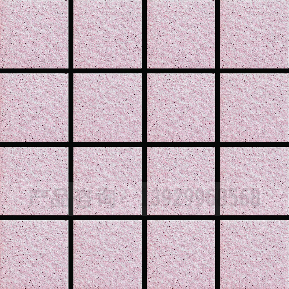 通體外墻磚BS-1013