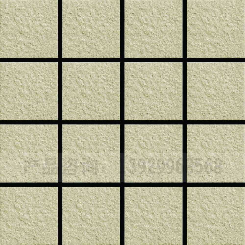 通體外墻磚BS-3002