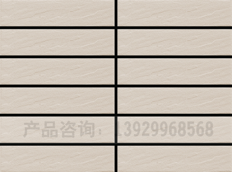 通體外墻磚FS-4025F