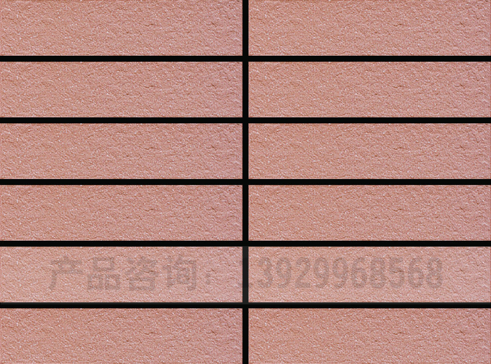 通體外墻磚?FS-1027