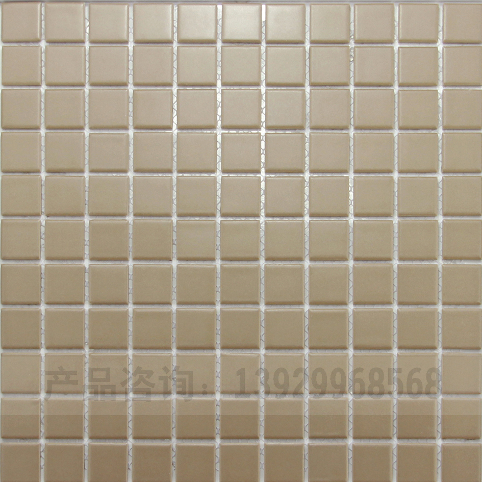 純色馬賽克G25070