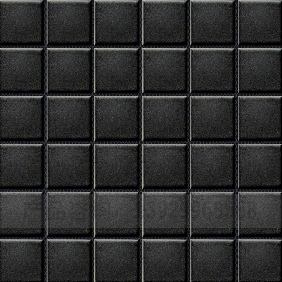 純色馬賽克G4810