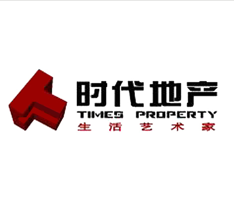 時代地產