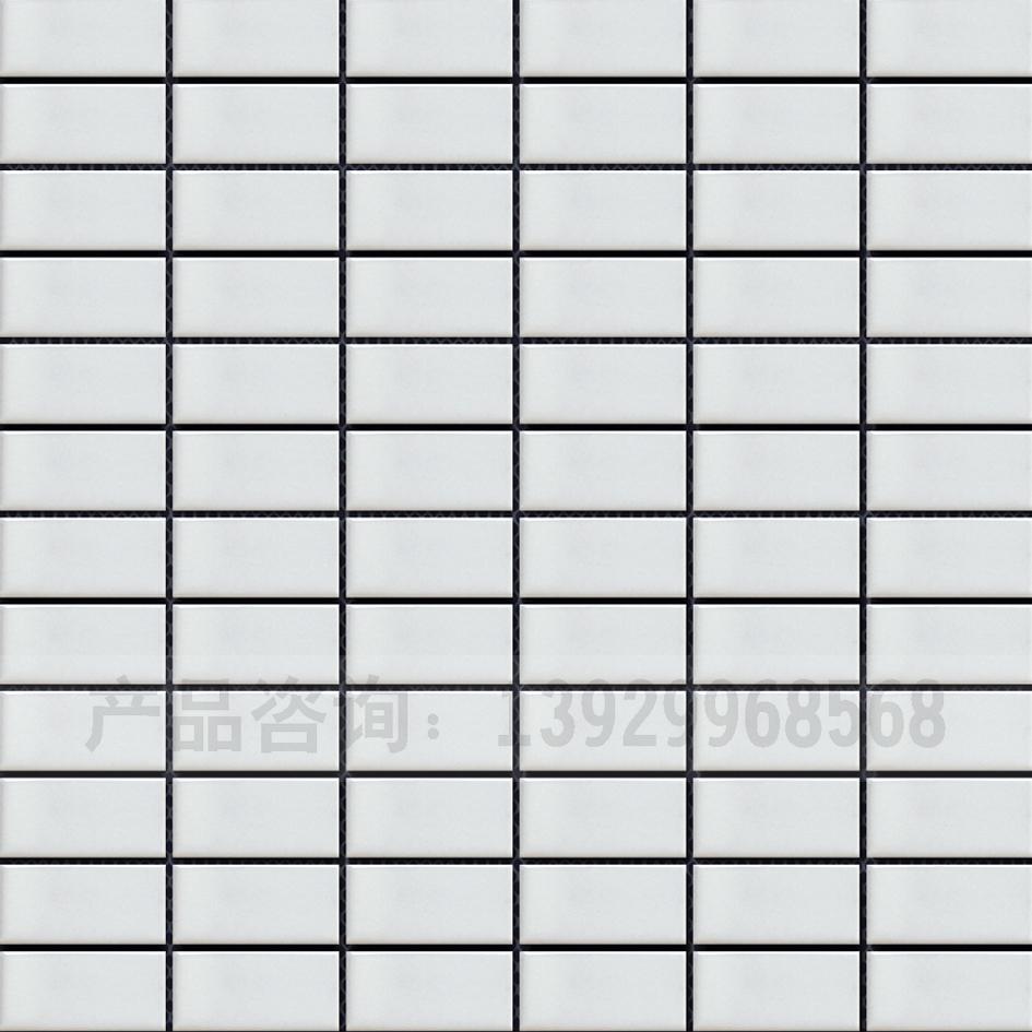 藝術馬賽克KDH10020