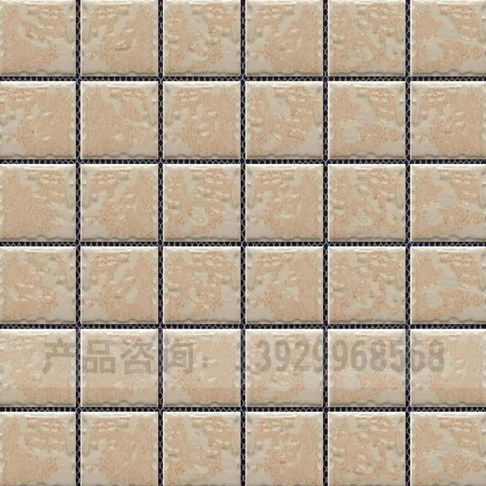 仿古馬賽克YID2016Z