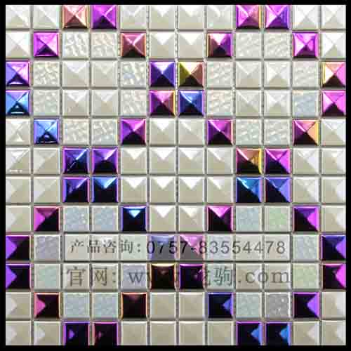 電鍍馬賽克HP0001