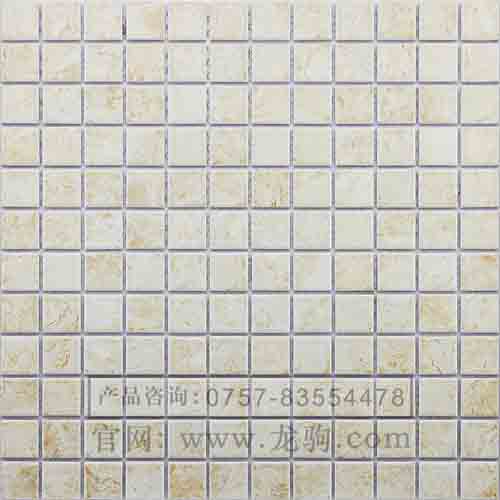 大理石馬賽克PKQ5033