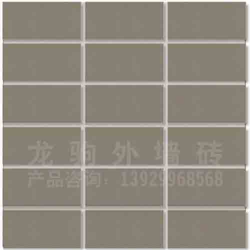 特價外墻磚A1977